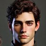 Jordan Blackthorn's profile picture