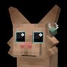 Carft's profile picture