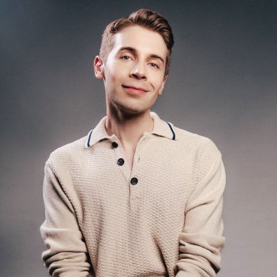 Jeff__Benjamin's profile picture