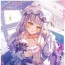 Profilbild von Rさん(あるさん)