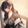 Фото профиля AIchatbot無限制
