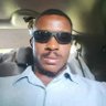 Profilbild von David Asika