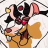 ⛓️RAT🐁FARTS⛓️🔞's profile picture