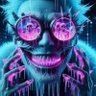 Фото профиля DILLIGAF - FAFO