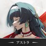 Фото профиля きゃろる