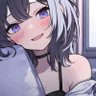 聊天機器人(瑟瑟剧情体验)'s profile picture
