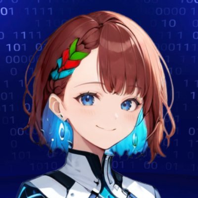 Re_Monster__'s profile picture