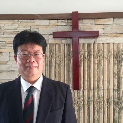 中庸至道(王勇弟兄)'s profile picture