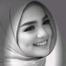 乙ᗩᖇᎥ profil fotoğrafı
