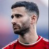 Rafa Silva 的头像