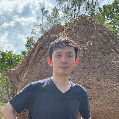 nobita2040's profile picture