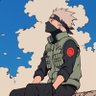 Soso Dz's profile picture