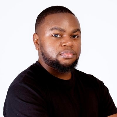 Franklin Jounda's profile picture