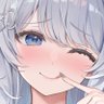 kirikoX's profile picture