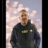 Profilbild von Mark Talbot
