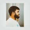 Vikas Singh 的头像