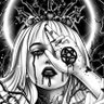 mysticmoonqueen.xx's profile picture