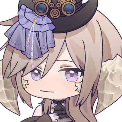 Ririko's profile picture