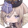 Profilbild von Ririko