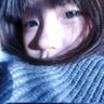 河里 profil fotoğrafı