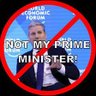 Starmer_is_a_traitor 🇬🇧🖤🎗 profil fotoğrafı