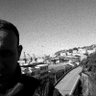 Moh Cherif 's profile picture