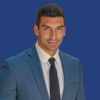 hatziieremias's profile picture