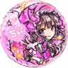 ちぃ's profile picture