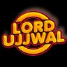 Lord Ujjwal 的头像