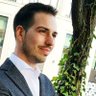 Bito profil fotoğrafı