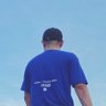 BryanC profil fotoğrafı