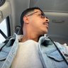 MohdMans 🎶's profile picture