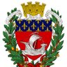 Profilbild von Mortem Proditoribus 🇫🇷⚜️