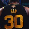 TheKunmiGuy's profile picture