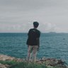 v 的头像