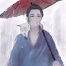 郝一点's profile picture