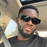 Iguade Ebewele's profile picture