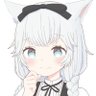 ひめきゃっと's profile picture