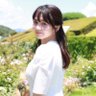 冨田 有紀 (とみた ゆき) profil fotoğrafı