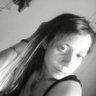 Profilbild von 0dd