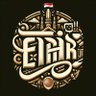 Ehab Rezk💎 的头像