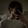 Corentin 的头像