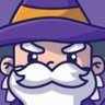 ONEBOI👷🏽♂️🧙🏽♂️ profil fotoğrafı