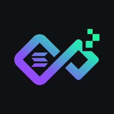 infinityai_labs's profile picture