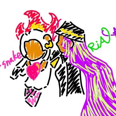 吏猗⁹³𖤐's profile picture