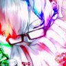 𝐆𝐄𝐍𝐉𝟏 𝐆𝐚𝐦𝐢𝐧𝐠's profile picture