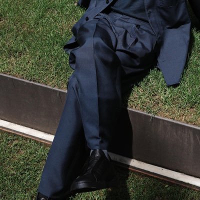I-K's profile picture