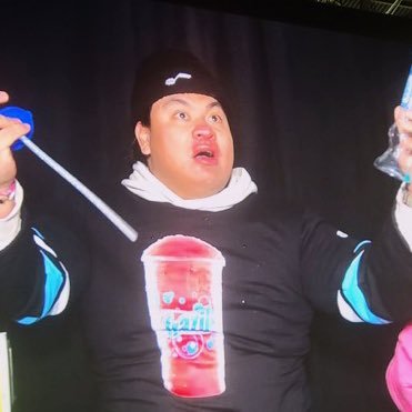 superfinn23's profile picture