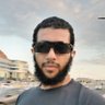 Profilbild von أبو خالد