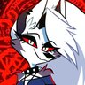Artemis's profile picture